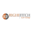 Righi Fitch Law Group logo