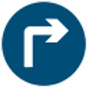 Right Angles logo