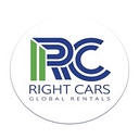 Right Cars Vehicle Rental Limited logo