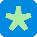 Rightcom Technologies logo