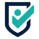 Right-Hand Cybersecurity logo