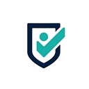 Right Hand Cybersecurity logo