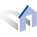 Right Of Light Consulting logo
