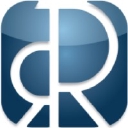 Right Resources Staffing logo