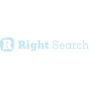 Right Search
