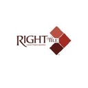 Right Tile logo