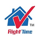 Right Time Group of Companies