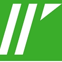 Right Triangle Consulting logo