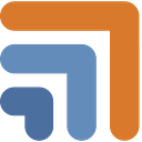 right management logo