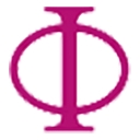 Right 2 Write Limited logo