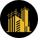 Right 4U Construction logo