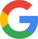 Right Action logo