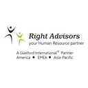 Right Advisors Private Limited logo