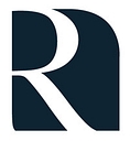 Right Aligned   Business Design logo
