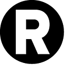 Right Angle Construction logo
