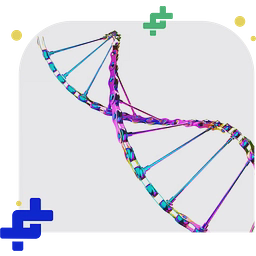 Rightangled Limited logo