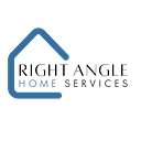 Right Angle Home Services