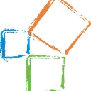 Right Angle Solutions Inc. logo