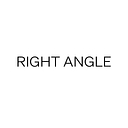 Right Angle Studio logo