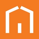 Right At Home Australia logo