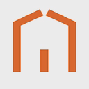 Right at Home, Inc. logo