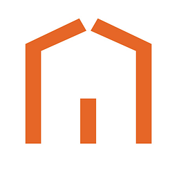 Right at Home logo