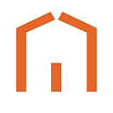 Right at Home - Bristol logo