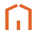 Right At Home Inc. logo