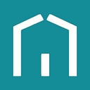 Right At Home   Franchise Development logo