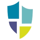 rightatschool.com logo