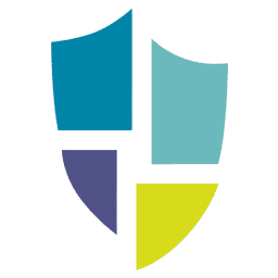 Right At School logo