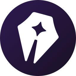 RightBlogger logo