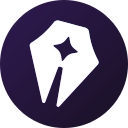 RightBlogger