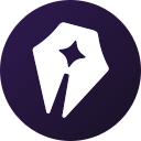 RightBlogger