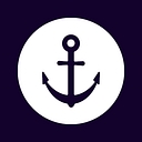 Rightboat Ltd logo