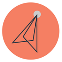 RightBound logo