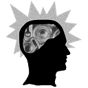 Right Brain Electronics, Llc logo
