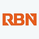 Rightbrain Networks logo