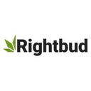 rightbud.com logo