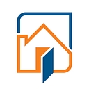 Right By You Mortgage logo