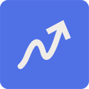 RightCapital logo