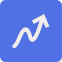 Rightcapital logo