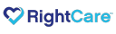 rightcarepatch.com logo