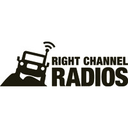 rightchannelradios.com logo