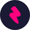 Rightcharge logo
