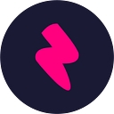 Rightcharge Limited