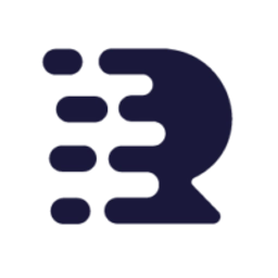 T4 Communications UK Limited t/a Rightcheck logo