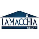 Remax Right Choice logo