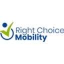rightchoicemobility.com logo