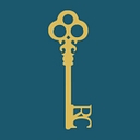 Favicon of Right Choice Mortgages